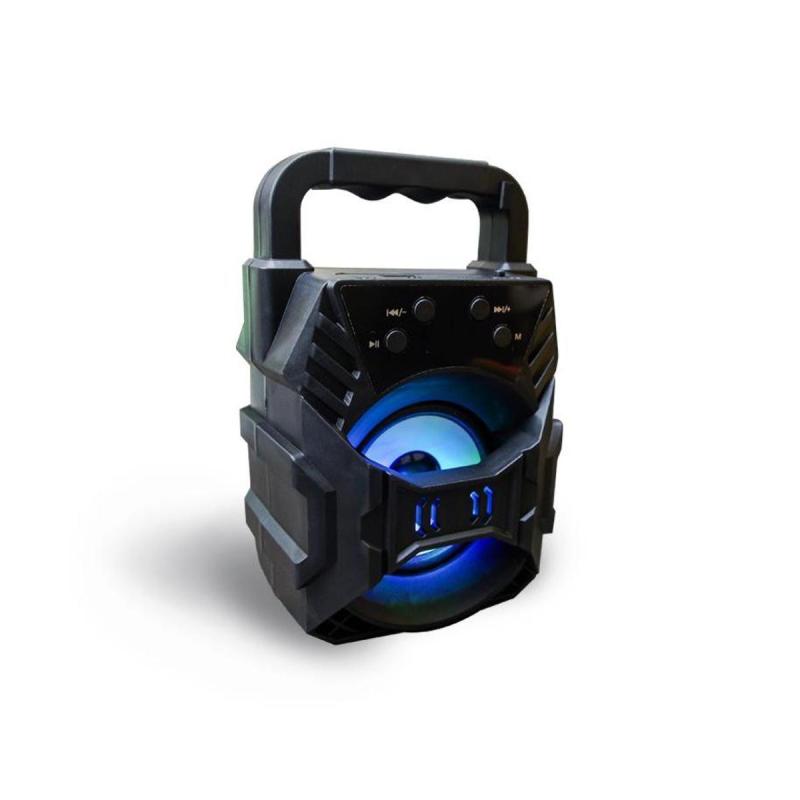 KTS Bluetooth Speaker