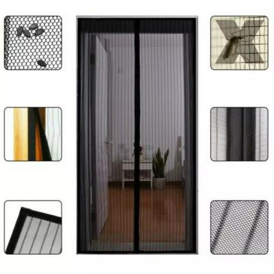 Magic Mesh