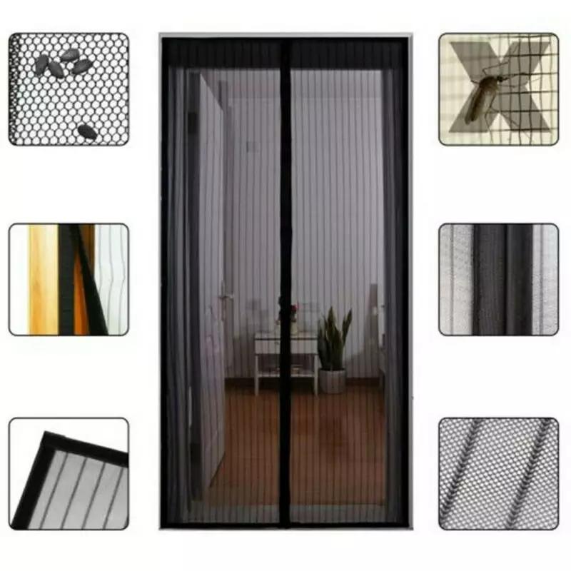Magic Mesh