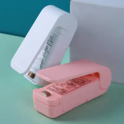 Mini Sealer China