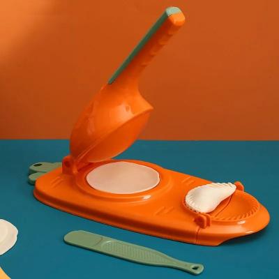 2 in 1 Patis Maker