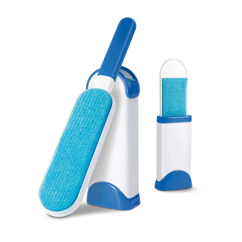 Pet Hair Remover Brush