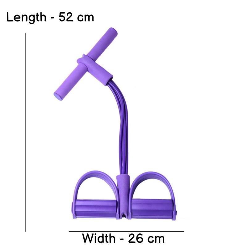 Pull Reducer