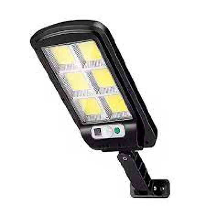 Solar Induction 6 Tube