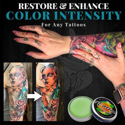 Tattoo Balm