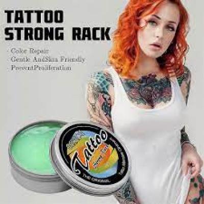 Tattoo Balm