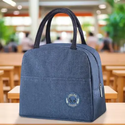Termal Lunch Bag